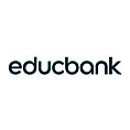 Educbank